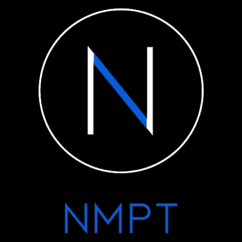 NMPT