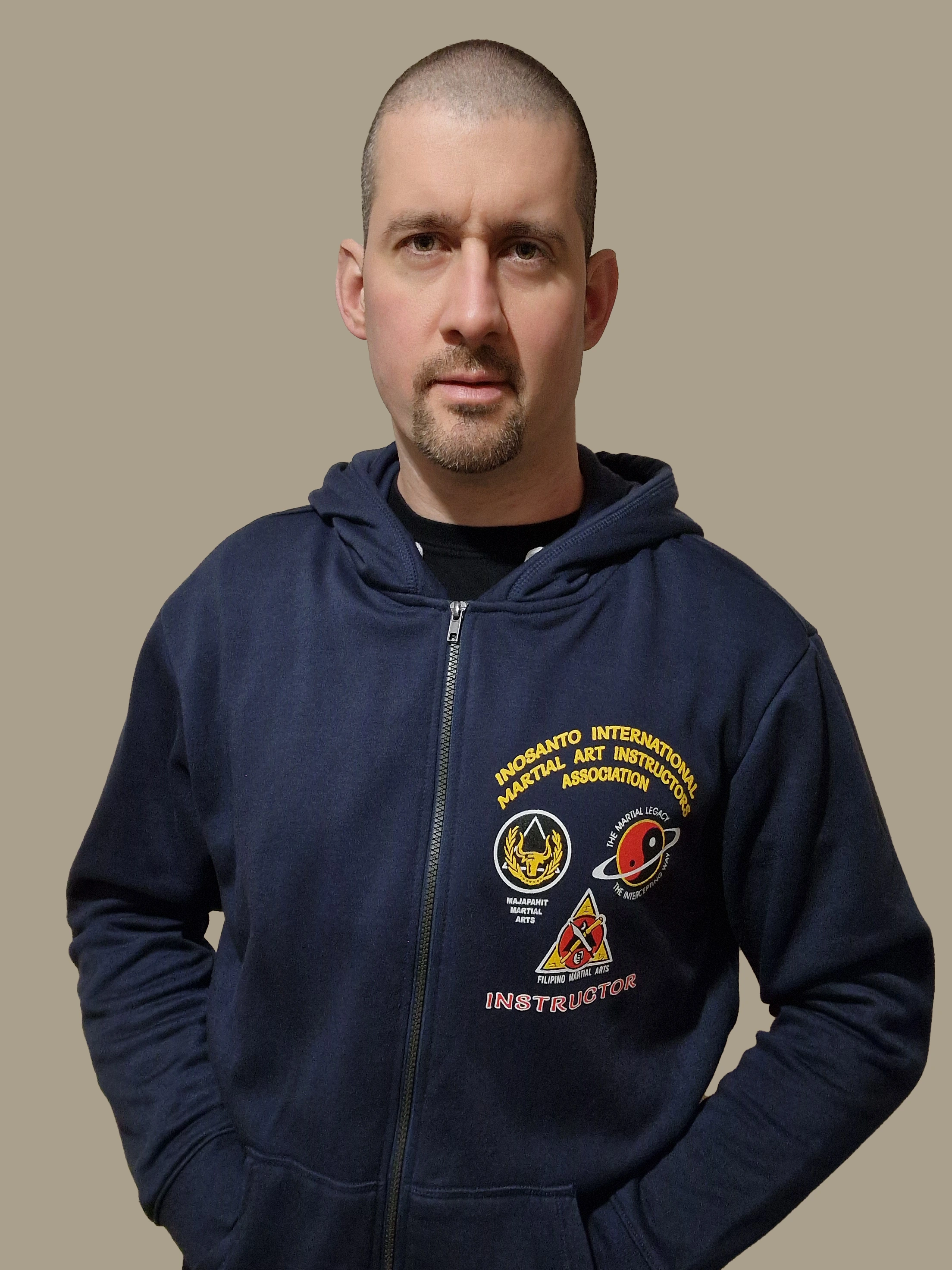 Johanidesz Gábor